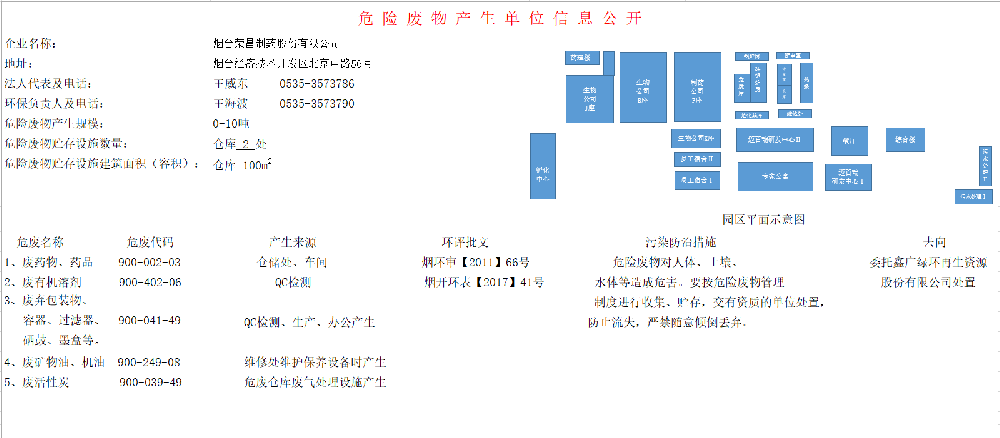 公告1-1.png